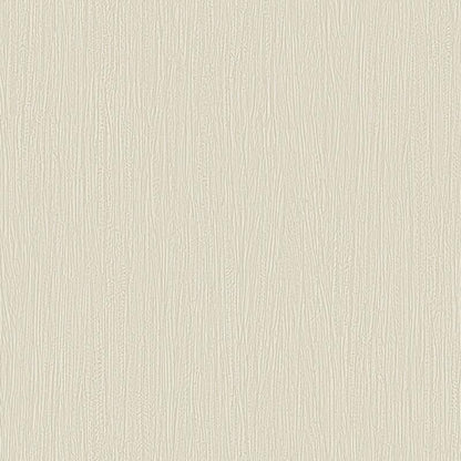 Gusto Wallpaper 6801 Serie | Textured plain wallpaper