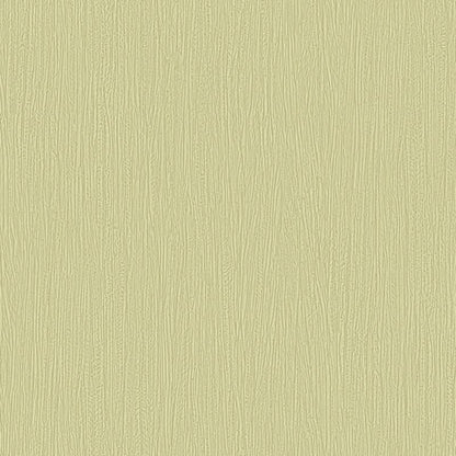 Gusto Wallpaper 6801 Serie | Textured plain wallpaper