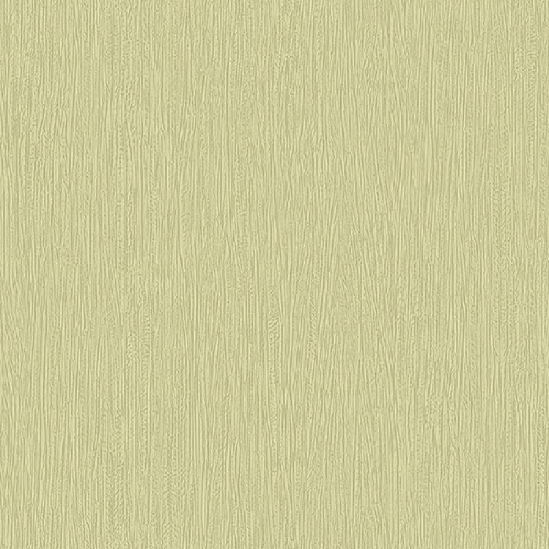 Gusto Wallpaper 6801 Serie | Textured plain wallpaper