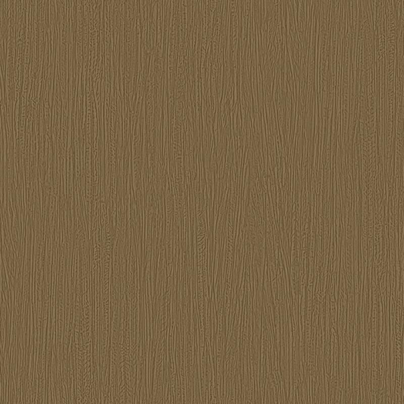 Gusto Wallpaper 6801 Serie | Textured plain wallpaper