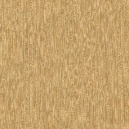 Gusto Wallpaper 6801 Serie | Textured plain wallpaper