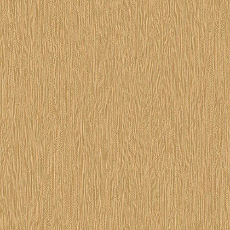 Gusto Wallpaper 6801 Serie | Textured plain wallpaper