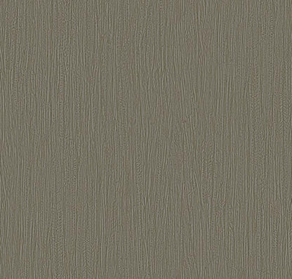 Gusto Wallpaper 6801 Serie | Textured plain wallpaper
