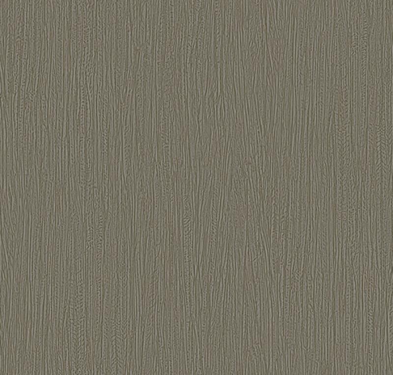 Gusto Wallpaper 6801 Serie | Textured plain wallpaper