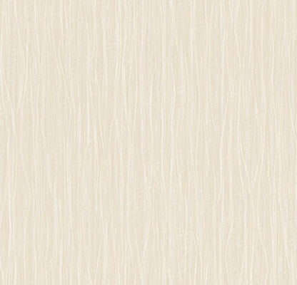 Gusto Wallpaper 6807 Serie | Textured plain wallpaper