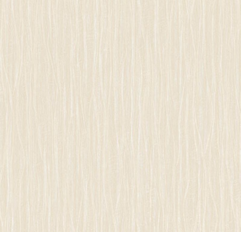 Gusto Wallpaper 6807 Serie | Textured plain wallpaper