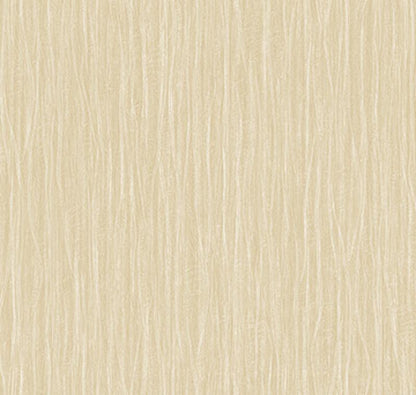 Gusto Wallpaper 6807 Serie | Textured plain wallpaper