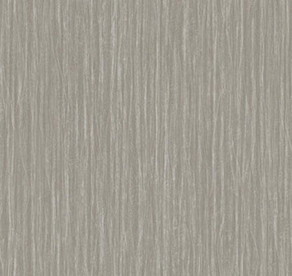 Gusto Wallpaper 6807 Serie | Textured plain wallpaper