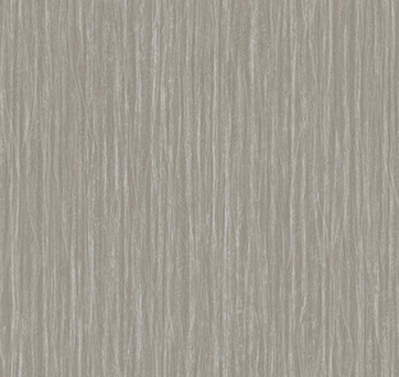 Gusto Wallpaper 6807 Serie | Textured plain wallpaper