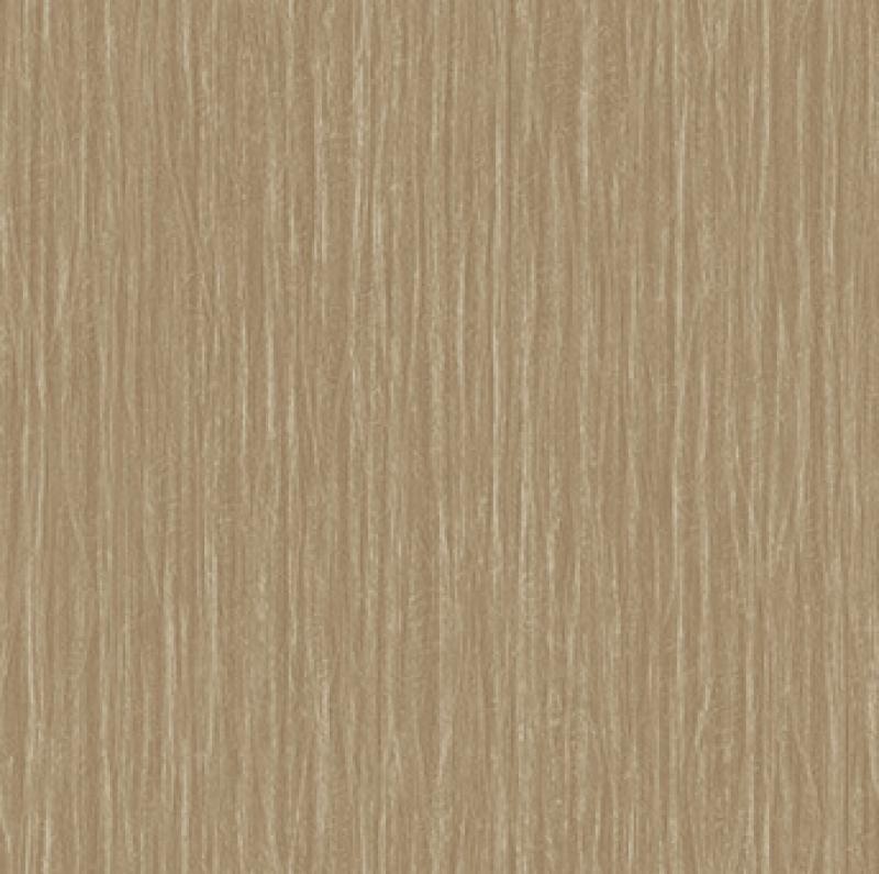 Gusto Wallpaper 6807 Serie | Textured plain wallpaper