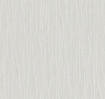 Gusto Wallpaper 6807 Serie | Textured plain wallpaper