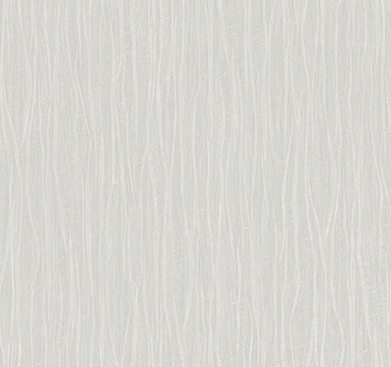 Gusto Wallpaper 6807 Serie | Textured plain wallpaper