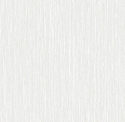 Gusto Wallpaper 6807 Serie | Textured plain wallpaper