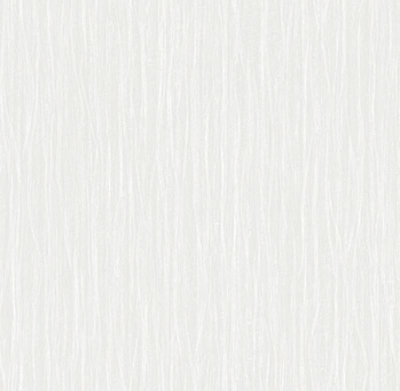 Gusto Wallpaper 6807 Serie | Textured plain wallpaper