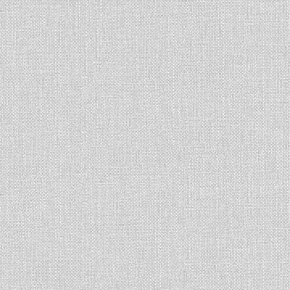 Gusto Wallpaper 7801 Serie | Rough linen cloth texture wallpaper