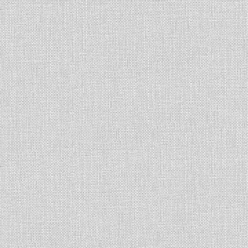 Gusto Wallpaper 7801 Serie | Rough linen cloth texture wallpaper