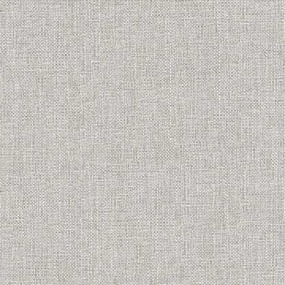 Gusto Wallpaper 7801 Serie | Rough linen cloth texture wallpaper