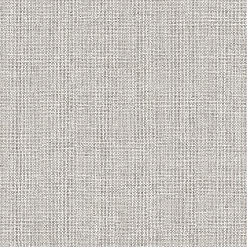 Gusto Wallpaper 7801 Serie | Rough linen cloth texture wallpaper