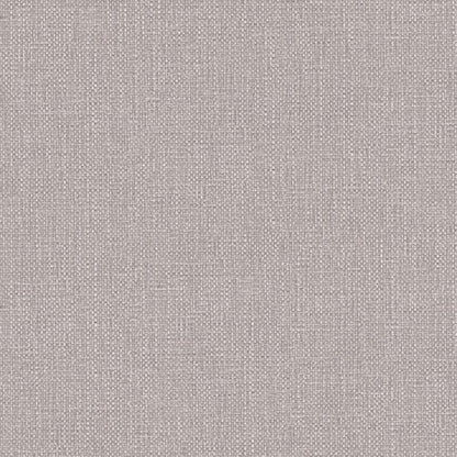 Gusto Wallpaper 7801 Serie | Rough linen cloth texture wallpaper