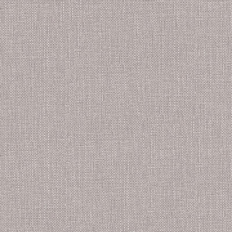 Gusto Wallpaper 7801 Serie | Rough linen cloth texture wallpaper