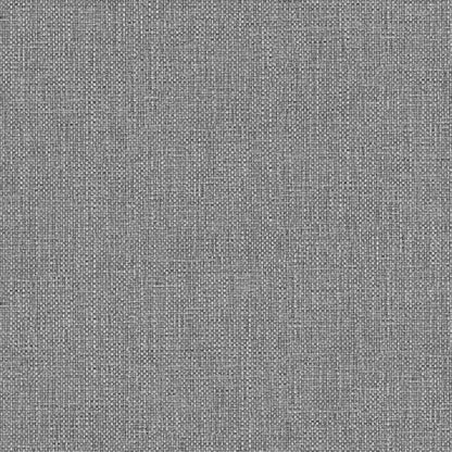 Gusto Wallpaper 7801 Serie | Rough linen cloth texture wallpaper