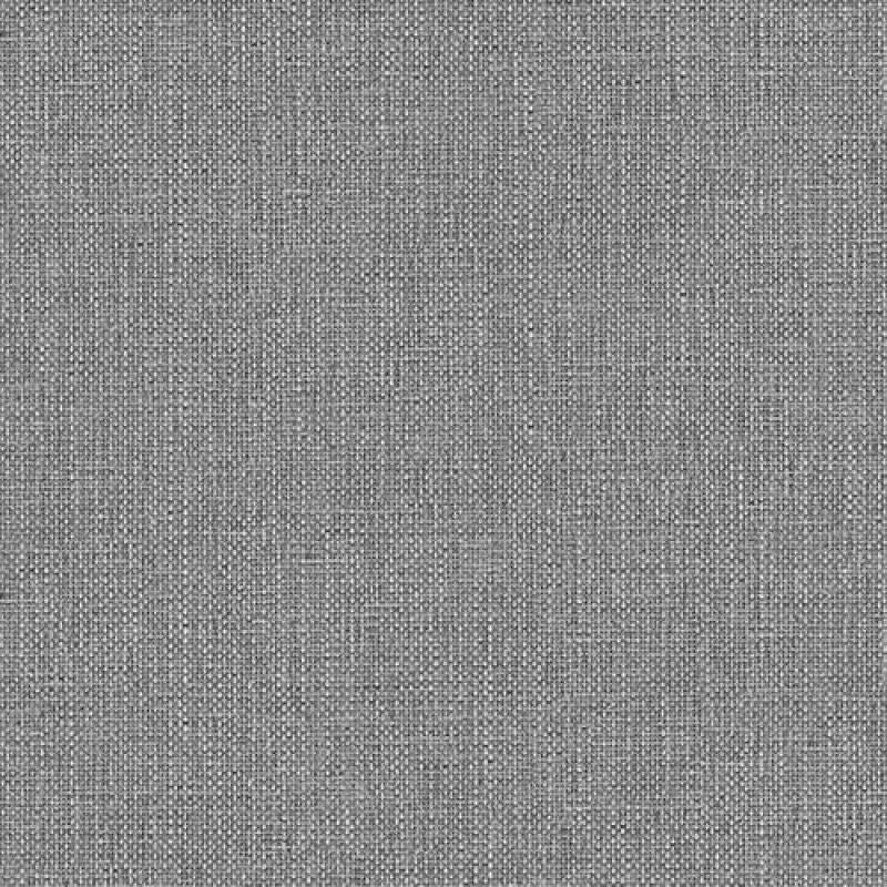 Gusto Wallpaper 7801 Serie | Rough linen cloth texture wallpaper