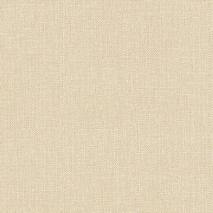 Gusto Wallpaper 7801 Serie | Rough linen cloth texture wallpaper
