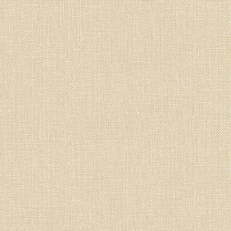 Gusto Wallpaper 7801 Serie | Rough linen cloth texture wallpaper