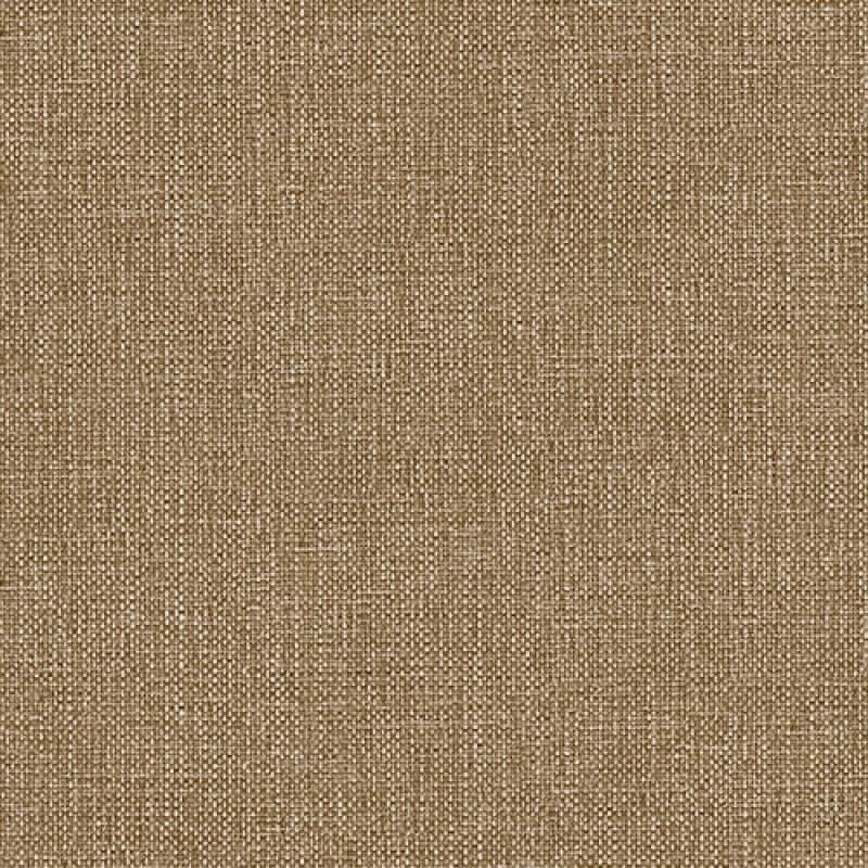 Gusto Wallpaper 7801 Serie | Rough linen cloth texture wallpaper