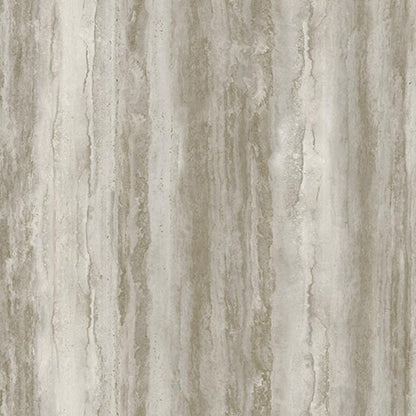 Gusto Wallpaper 7802 Serie | Marbled abstract pattern wallpaper