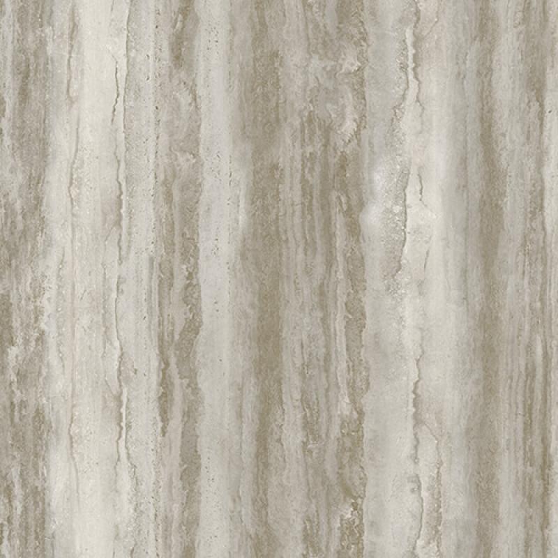 Gusto Wallpaper 7802 Serie | Marbled abstract pattern wallpaper