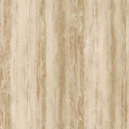 Gusto Wallpaper 7802 Serie | Marbled abstract pattern wallpaper