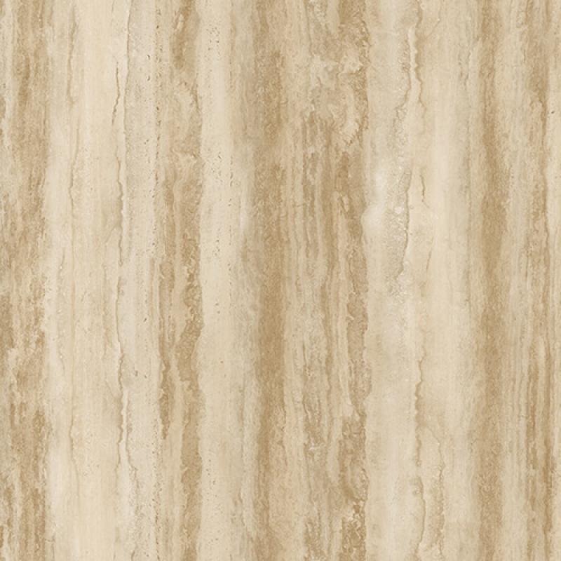 Gusto Wallpaper 7802 Serie | Marbled abstract pattern wallpaper