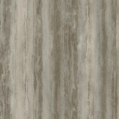 Gusto Wallpaper 7802 Serie | Marbled abstract pattern wallpaper