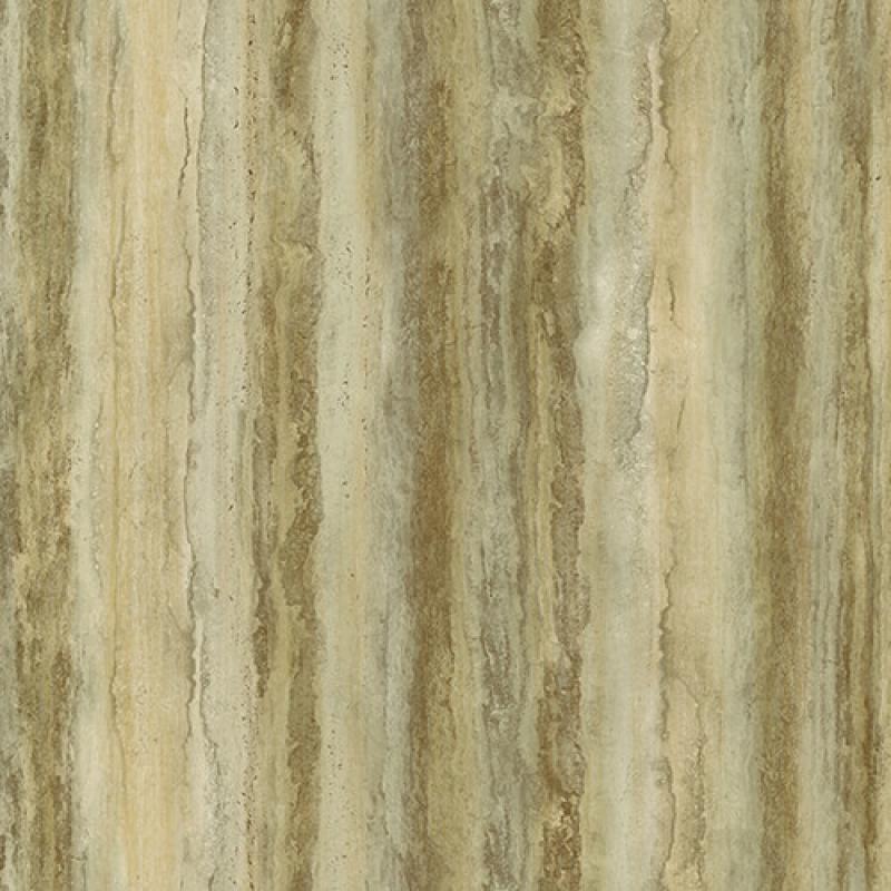 Gusto Wallpaper 7802 Serie | Marbled abstract pattern wallpaper