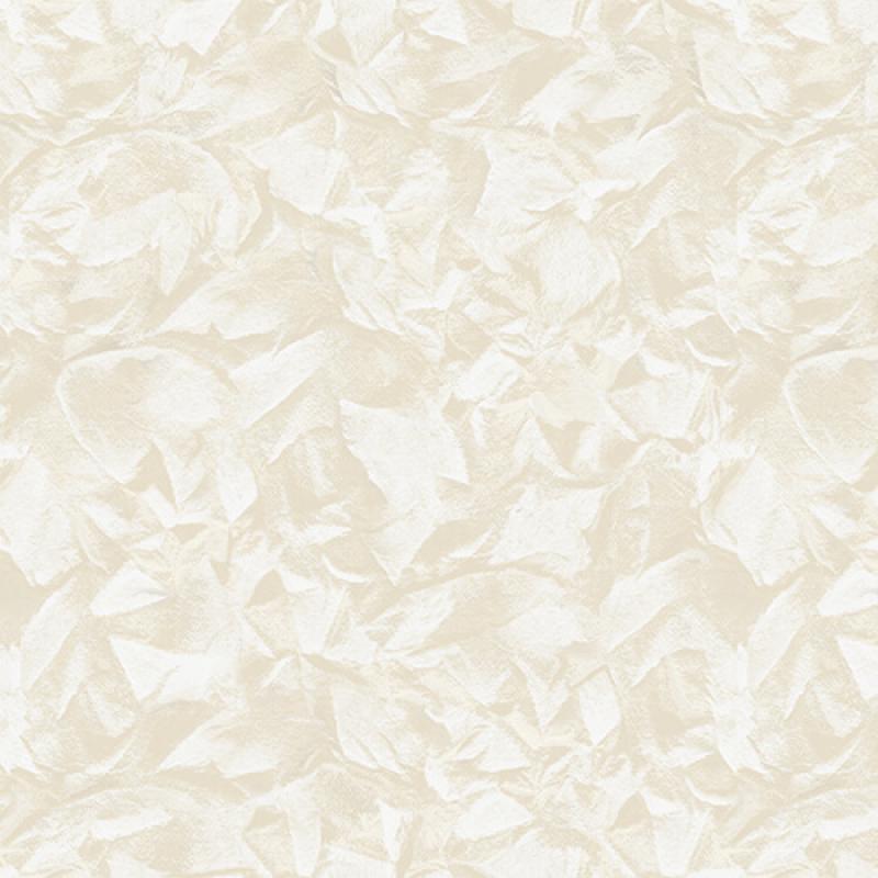 Gusto Wallpaper 7806 Serie | Abstract fabric folds inspired pattern wallpaper