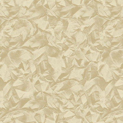 Gusto Wallpaper 7806 Serie | Abstract fabric folds inspired pattern wallpaper