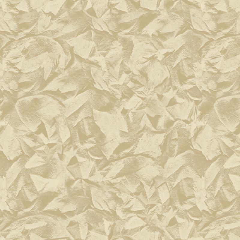 Gusto Wallpaper 7806 Serie | Abstract fabric folds inspired pattern wallpaper