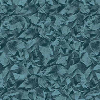 Gusto Wallpaper 7806 Serie | Abstract fabric folds inspired pattern wallpaper