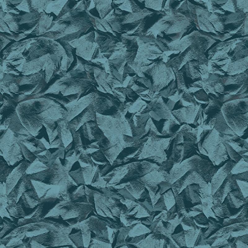 Gusto Wallpaper 7806 Serie | Abstract fabric folds inspired pattern wallpaper