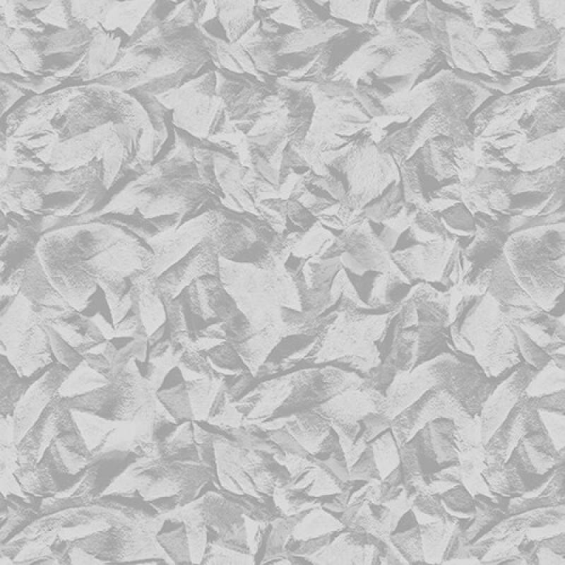Gusto Wallpaper 7806 Serie | Abstract fabric folds inspired pattern wallpaper
