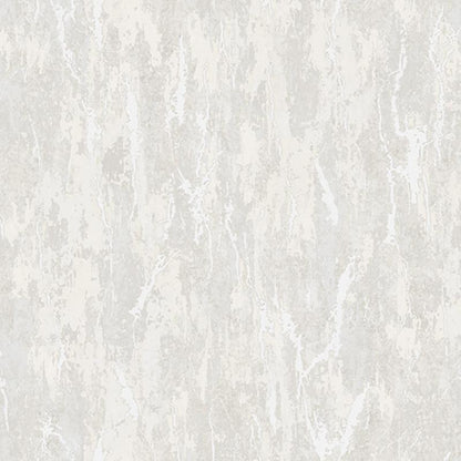 Gusto Wallpaper 7809 Serie | Abstract oxidized texture pattern wallpaper