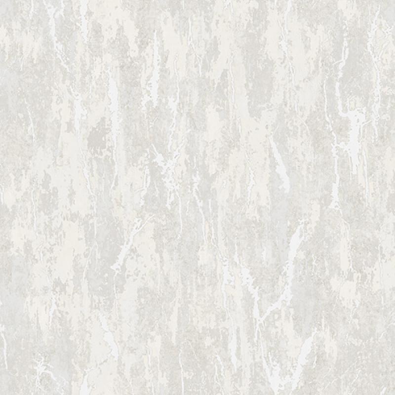 Gusto Wallpaper 7809 Serie | Abstract oxidized texture pattern wallpaper