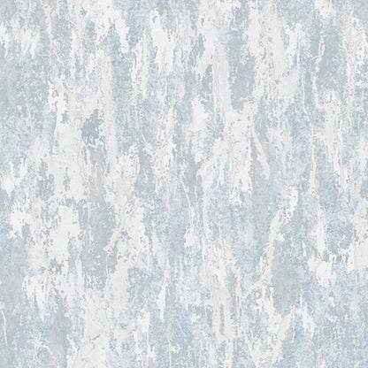 Gusto Wallpaper 7809 Serie | Abstract oxidized texture pattern wallpaper