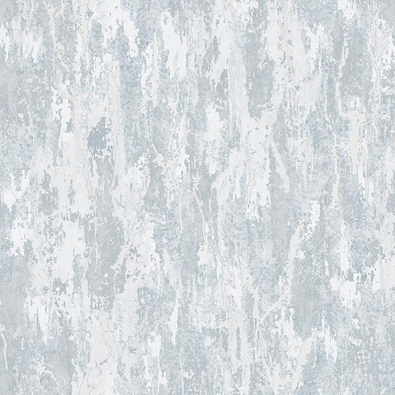 Gusto Wallpaper 7809 Serie | Abstract oxidized texture pattern wallpaper