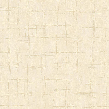 Gusto Wallpaper 7813 Serie | Texture and scratches modern pattern wallpaper