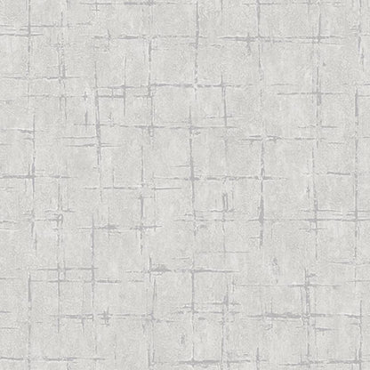 Gusto Wallpaper 7813 Serie | Texture and scratches modern pattern wallpaper