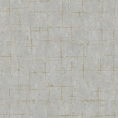 Gusto Wallpaper 7813 Serie | Texture and scratches modern pattern wallpaper
