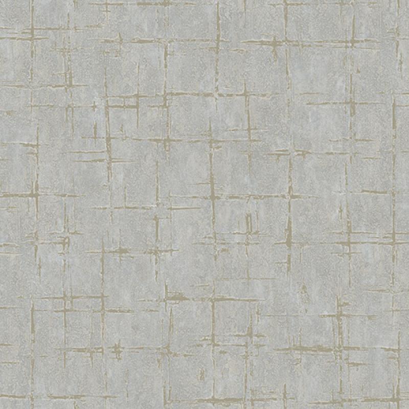 Gusto Wallpaper 7813 Serie | Texture and scratches modern pattern wallpaper