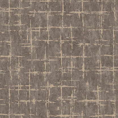 Gusto Wallpaper 7813 Serie | Texture and scratches modern pattern wallpaper